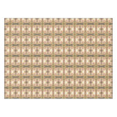Nappe L'artiste du nectar (Devant (Horizontal))