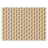 Nappe Lasagna Lasagna Restaurant Nourriture Italienne Vi (Devant (Horizontal))