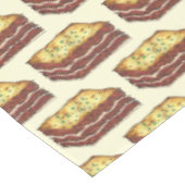 Nappe Lasagna Lasagna Restaurant Nourriture Italienne Vi (Angle)