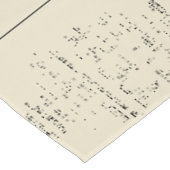 Nappe Latitude de longitude nautique Baltimore MD (Angle)