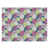 Nappe Latspring garden (Devant (Horizontal))