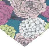 Nappe Latspring garden (Angle)