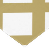 Nappe Lattice or (Angle)