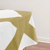 Nappe Lattice or (In Situ)