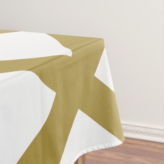 Nappe Lattice or (In Situ)