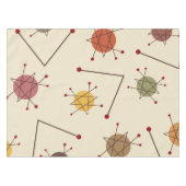 Nappe L'automne de l'ère atomique (Devant (Horizontal))