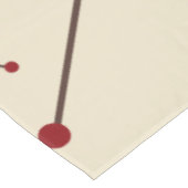 Nappe L'automne de l'ère atomique (Angle)