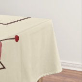 Nappe L'automne de l'ère atomique (In Situ)