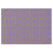 Nappe Lavande de dorade italienne (Devant (Horizontal))