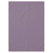 Nappe Lavande de dorade italienne (Devant)