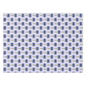 Nappe Lavandula Lavender Bund Herbe Jardin Fleur Violet (Devant (Horizontal))