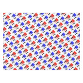Nappe L'avortement Tree surgeon christmas (Devant (Horizontal))