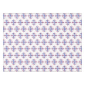 Nappe le 250e anniversaire de l'Amérique (Devant (Horizontal))