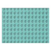 Nappe Le Bonheur Est Un Travail Intérieur (Devant (Horizontal))