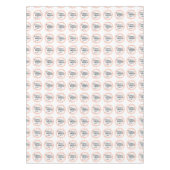 Nappe Le Bonheur Est Une Guerrière De Travail Intérieur (Devant)