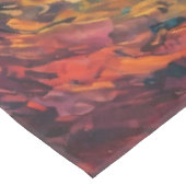 Nappe Le bord de la dimension (Angle)