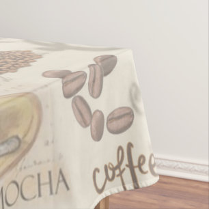 Nappe Le café suédois Fika