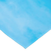 Nappe Le centre historique de Dubrovnik (Angle)