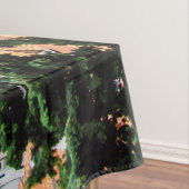 Nappe Le centre historique de Dubrovnik (In Situ)