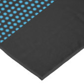 Nappe Le Coq du Portugal (Angle)