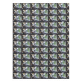 Nappe Le côté plus léger de Lavender Street, Singapour (Devant)