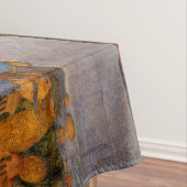 Nappe Le Dernier souper (In Situ)