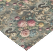 Nappe Le Devourer de Bloom & Bone - Motif de la médecine (Angle)