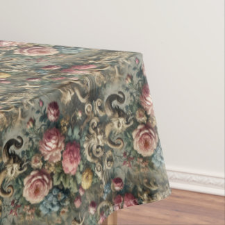 Nappe Le Devourer de Bloom & Bone - Motif de la médecine