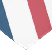 Nappe Le drapeau britannique Union Jack (Angle)