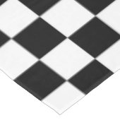 Nappe Le drapeau de contrôleur (Angle)