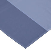 Nappe Le drapeau de la fierté lesbienne butch de Slipper (Angle)