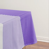 Nappe Le drapeau de la fierté lesbienne butch de Slipper (In Situ)