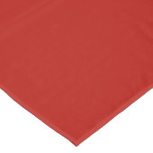 Nappe Le drapeau de Venise (Angle)