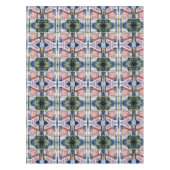 Nappe Le jardin de la sagesse de l'East Village (Devant)