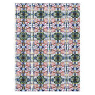 Nappe Le jardin de la sagesse de l'East Village