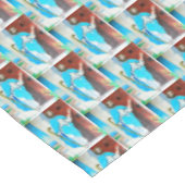 NAPPE LE KNOCKS DE JÉSUS DE L'EST (Angle)