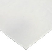 Nappe Le linge Lonely Crow Table (Angle)