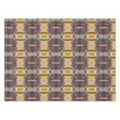 Nappe Le meilleur brunch de Budapest (Devant (Horizontal))