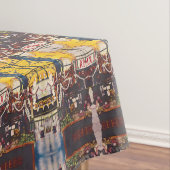 Nappe Le meilleur brunch de Budapest (In Situ)