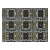 Nappe Le meilleur de Broadway (Devant (Horizontal))