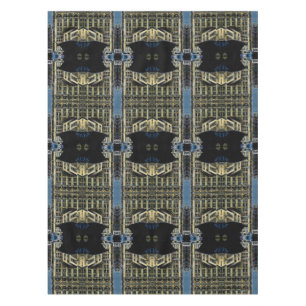 Nappe Le meilleur de Broadway