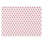 Nappe Le Meilleur Papa du Monde (Devant (Horizontal))