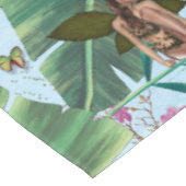 Nappe Le monde de l'Imaginaire lunatique (Angle)