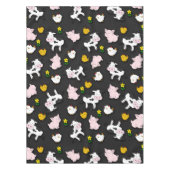 Nappe Le Motif agricole (Devant)