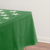 Nappe Le Père Noël, ton père. & idées (In Situ)