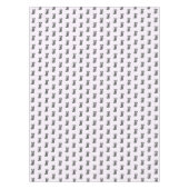 Nappe Le petit éléphant (Devant)