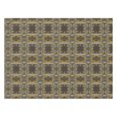 Nappe Le Plaza Hotel, New York City (Devant (Horizontal))