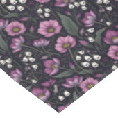 Nappe Le Poison Garden (Angle)