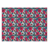 Nappe Le pré (Devant (Horizontal))