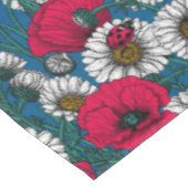 Nappe Le pré (Angle)